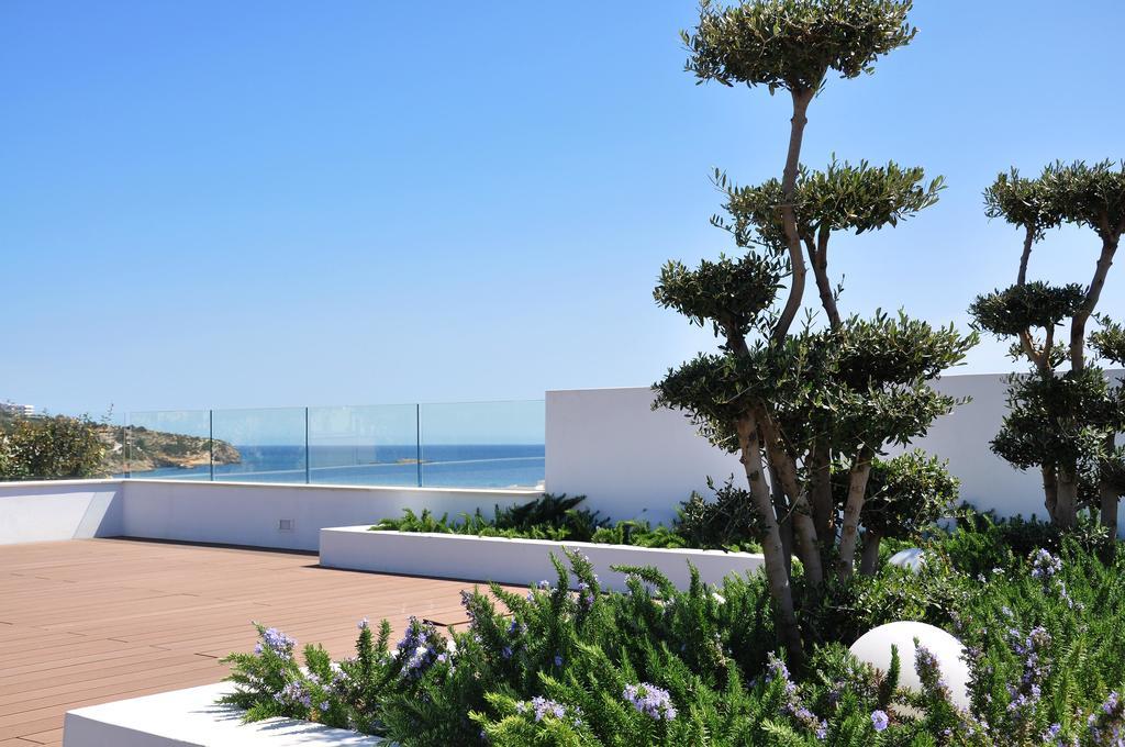 Apartaments B-Llobet Sun & Confort Ibiza Kültér fotó