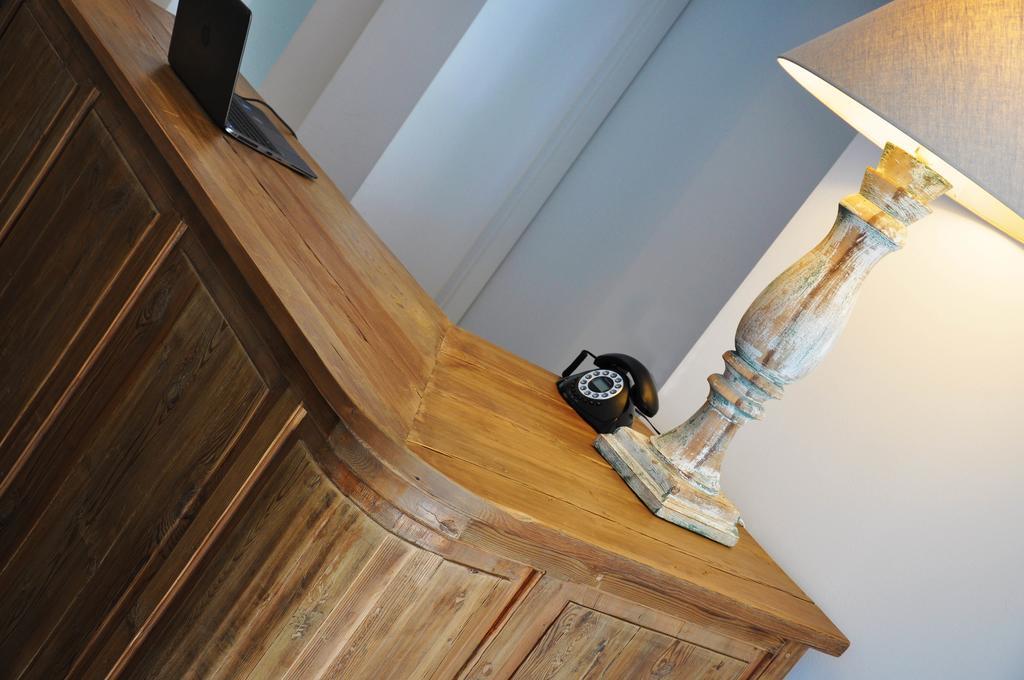 Apartaments B-Llobet Sun & Confort Ibiza Kültér fotó